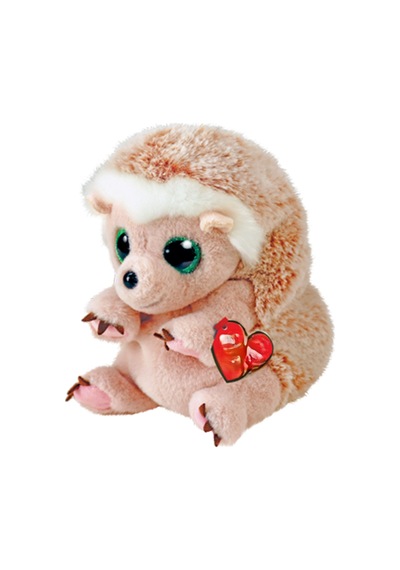 Ty40595 Peluş Ty40595 Peluş Çok Renkli