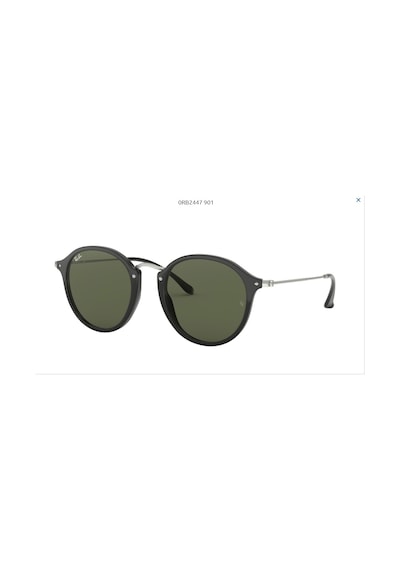 Ray-Ban RB2447 901 Güneş Gözlüğü