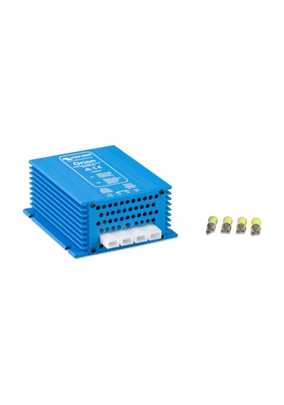 Victron Orion 12/24-8 12v-24v 8a 9-18v Giriş İzolesiz Dc-dc Konvertör