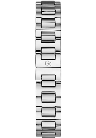Gc GCZ24004L5MF Kadın Kol Saati