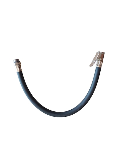 Nt Tools NTT8602 Üstten Dijital Göstergeli Lastik Şişirme Makinesi
