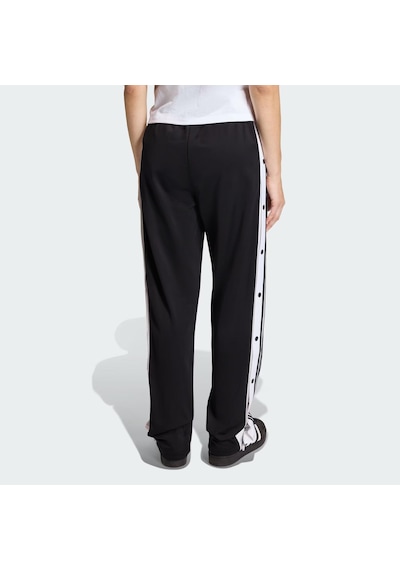Adidas Adibreak Kadın Eşofman Altı C-adıkd2932b30a00 Siyah