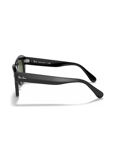 Ray-Ban RB 2186 901/31 49 Kadın Güneş Gözlüğü