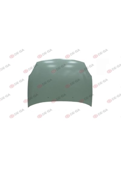 Thalıa Kaput Ren08cl026y 7751479167 İthal