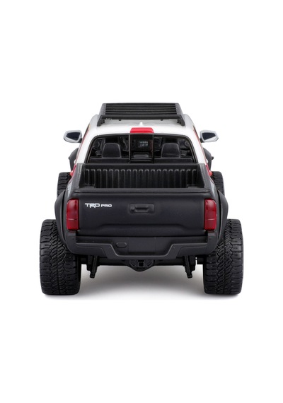 2023 Toyota Tacoma Trd Pro Model Araba 32546