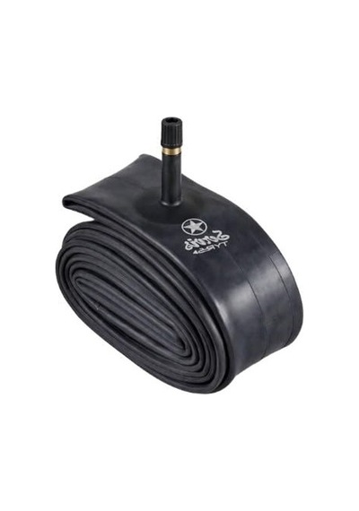 İç Lastik Takım Seti, 16x1.95/2.125 İç Lastik, 2 Adet