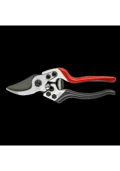 Raco Ps1 52ps1 215 Mm Pro-cut Dövme Çelik Bypass Budama Makası