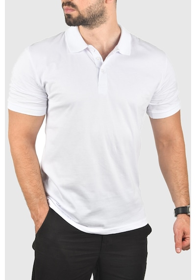 Deep Sea Deepsea Beyaz Büyük Beden Polo Yaka Tişört Nefes Alan Pamuklu Kumaş Battal Beden Erkek Tişört 2504349 Deep Sea Deepsea Beyaz Büyük Beden Polo Yaka Tişört Nefes Alan Pamuklu Kumaş Battal Beden Erkek Tişört 2504349