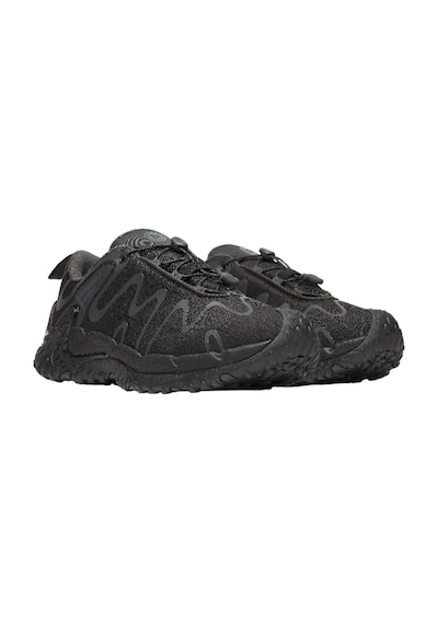Merrell Merrell Cham Redux Storm Gore-tex Se Unisex Siyah Outdoor Ayakkabı 22794 Siyah