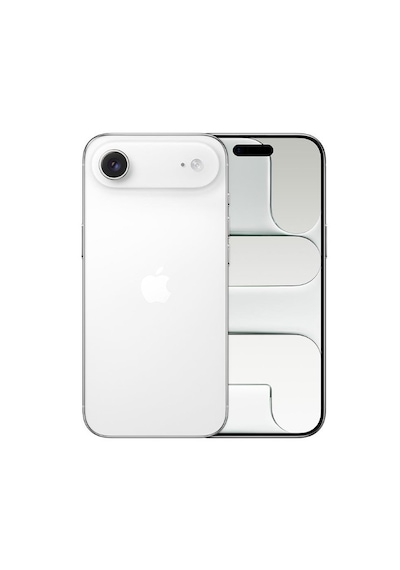 Apple iPhone Air 256 GB (Apple Türkiye Garantili)