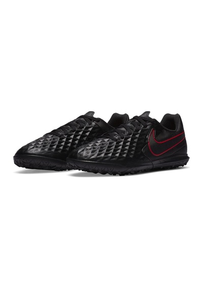 Nike Jr Tiempo Legend 8 Çocuk Halı Saha Ayakkabısı (Dar  Kalıp) Çok Renkli