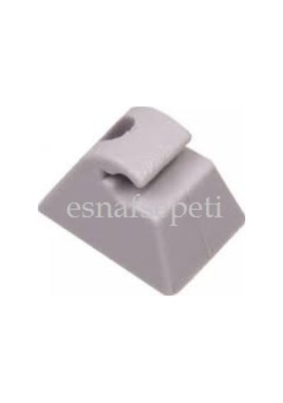 Opel Corsa B Güneslik Ayagi,1438336 410889687