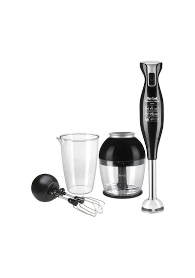 Tefal Uyumlu Masterblend Blender Hazne Içi Doğrayıcı Bıçak