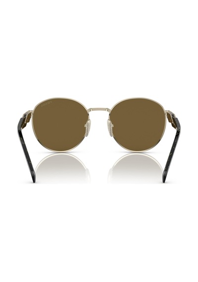 Prada 56zs Zvn01t 54 Unisex Güneş Gözlüğü