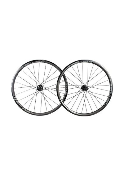 Fsa Vision Team30 Disc C.lock Yol Jant Seti 10mm Sokma Mil