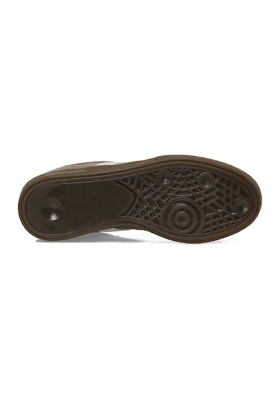 Proshot Bona 6fx Kahverengi Erkek Sneaker 000000000102249562