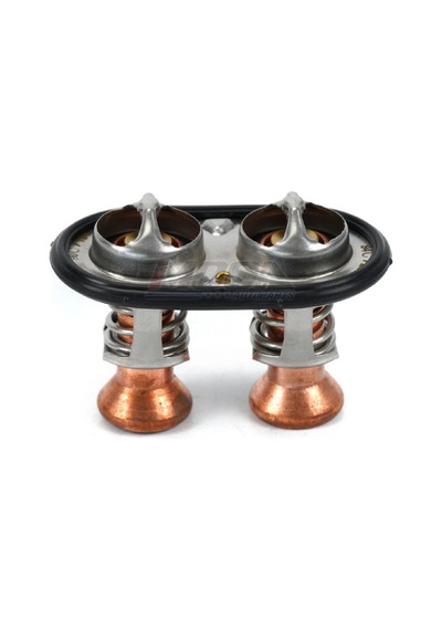 11-22 Ford F-250 F-350 F-450 F-550 Super Duty 6.7l Termostat