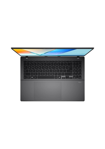 Asus Vivobook S16 S3607VA-RP012A37 i7-13620H 8 GB 2 TB SSD 16" Dos Dizüstü Bilgisayar