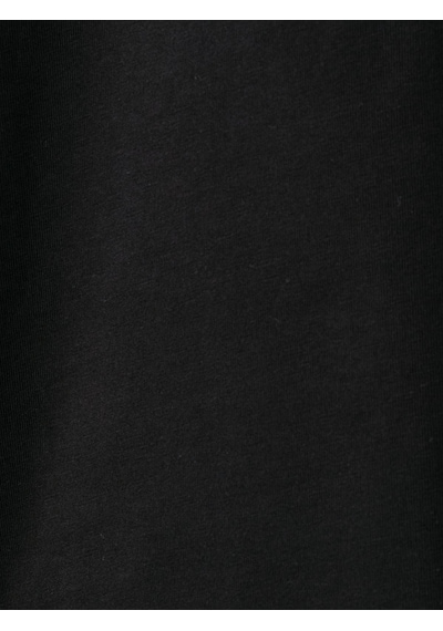 Loft Regular Fit Siyah Erkek T-shirt Lf2038541 Siyah Loft Regular Fit Siyah Erkek T-shirt Lf2038541 Siyah