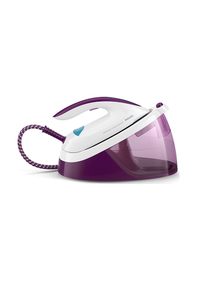 Philips GC6833/30 PerfectCare Compact Essential 2400 W Buhar Kazanlı Ütü
