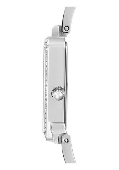 Guess Gugw0644l1 Kadın Kol Saati