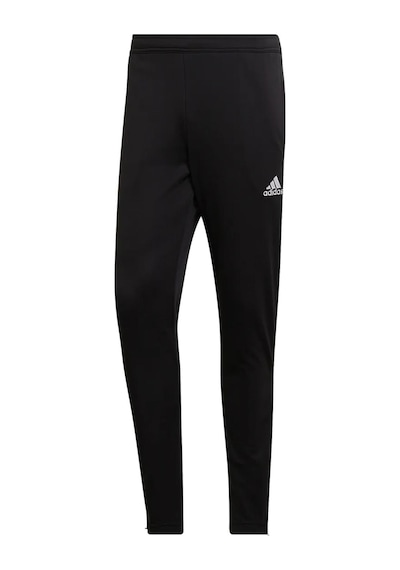 Adidas Erkek Eşofman Altı Entrada 22 Training Hc0332 Siyah
