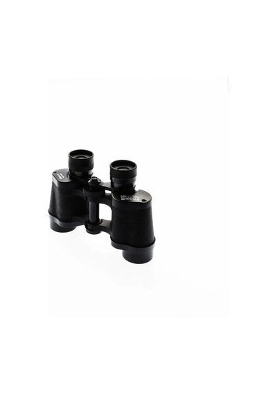 8x30 Rus Model Dürbün Baigish Dürbün Süper Kalite Çokrenkli