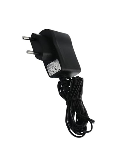 Süpürge Şarj Adaptörü 27v Sd 3971 Sd 2971 X-pert Onvo Ovdss01 Svc 8620 İle Uyumlu Diğer