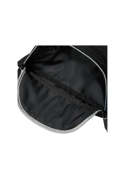 The North Face Jester Lumbar Unisex Bel Çantası-29018 - Standart