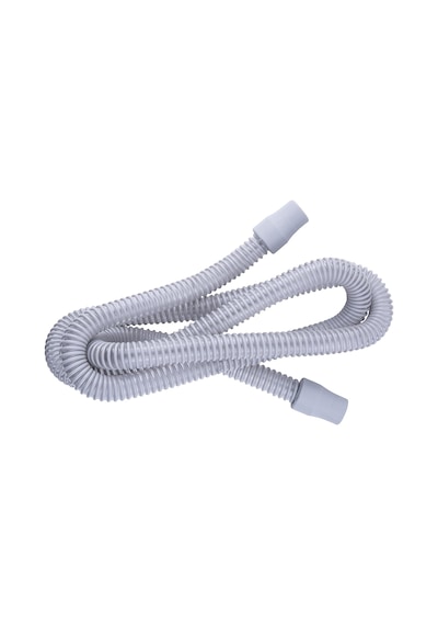 Mediflex Medikal Cpap & Bpap Uyumlu Hortum