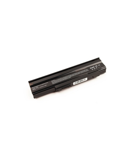 Acer Uyumlu As09C70 . As09C31 Laptop Batarya Pil