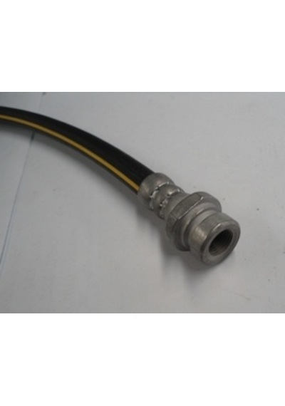 Nissan Almera N16 Sd/hb 00/06 Arka Fren Hortumu Sh