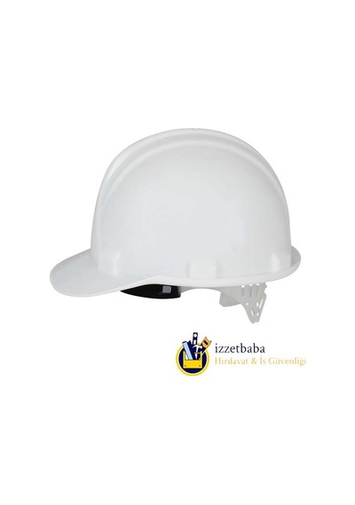 ESEAFE GE 1536 NORMAL BARET - 30 ADET