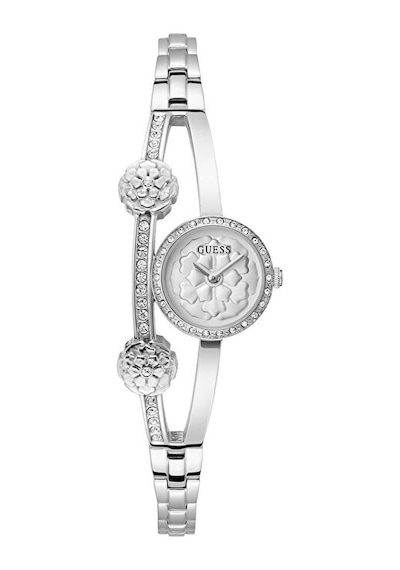 Guess Gugw0756l1 Kadın Kol Saati