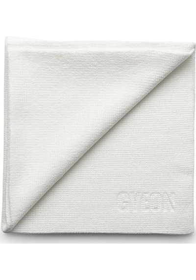 Gyeon Q²m Leatherwipe Evo Deri Aksamlara Özel Temizleme Bezi 2'
