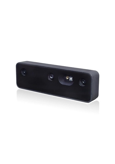 Luxonis Oak-d Pro Ov9782 Fixed Focus