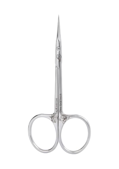Staleks Sx-21-1m Exclusive Et Makası