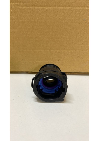Mag 0306 Su Flanş Nw 12 Düz