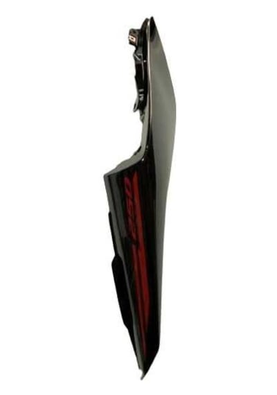 Yamaha R25 Arka Kuyruk Sağ P0 20