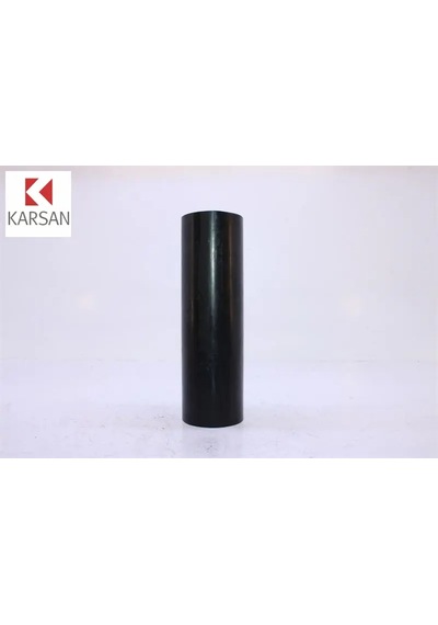 Depo Ara Hortumu J9-premier-j10 Karsan K150411