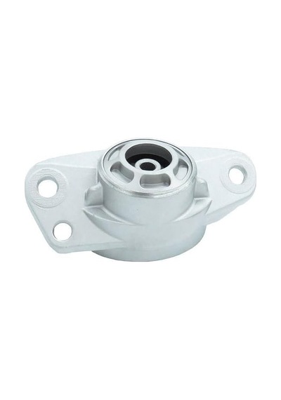 Amortisor Takozu Arka Aluminyum Golf V Vi Vıı 04 14 Jetta 06 11 A3 08 13 Altea 07 10 - R01 11206