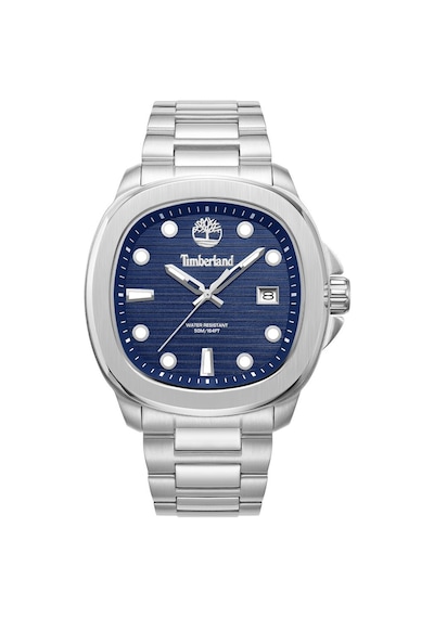 Timberland Tdwgh0083303 Kol Saati Metalik