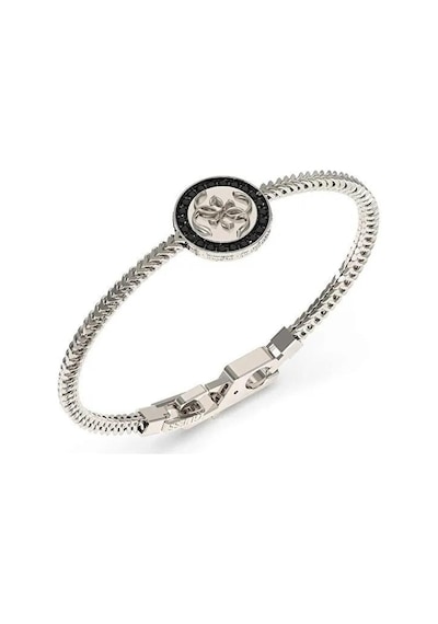 Guess Jgujumb05080jwsts Erkek Bileklik Metal