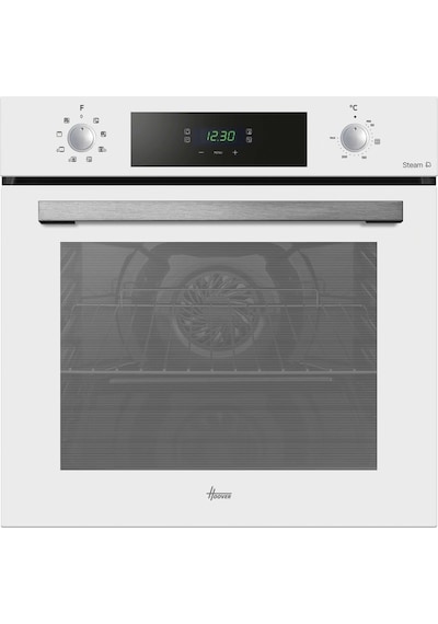 Hoover HO3158W 70 L Ankastre Fırın Beyaz