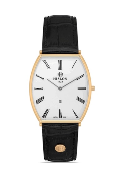 Hıslon Cl179g-02kg Gold