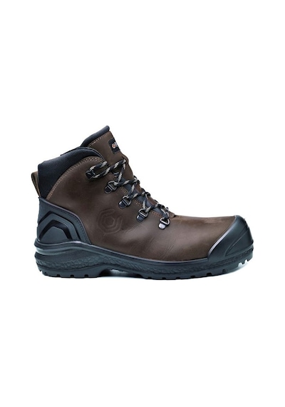 Base B0888 Be-strong Top S3 Hro Hı Cı Src İş Botu