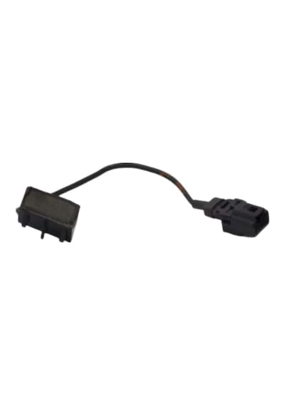 Renault Talisman Kadjar Megane Bluetooth Mikrofon 283121678r