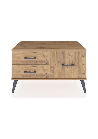 Hyperion Şifonyer 3 Raflı 88x44x48 Aytaşı-çam Çam Hyperion Şifonyer 3 Raflı 88x44x48 Aytaşı-çam Çam