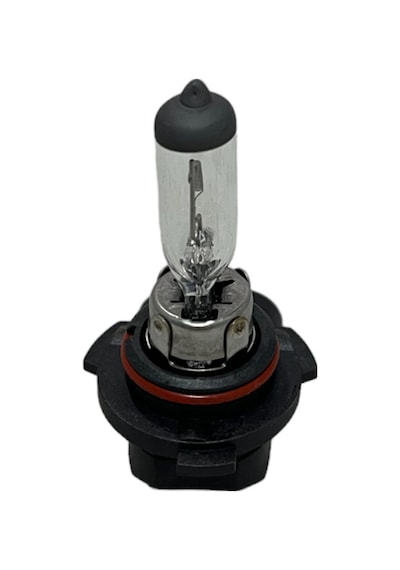 Hb4 9006 12v 55w Halojen Sis, Far Ampulü