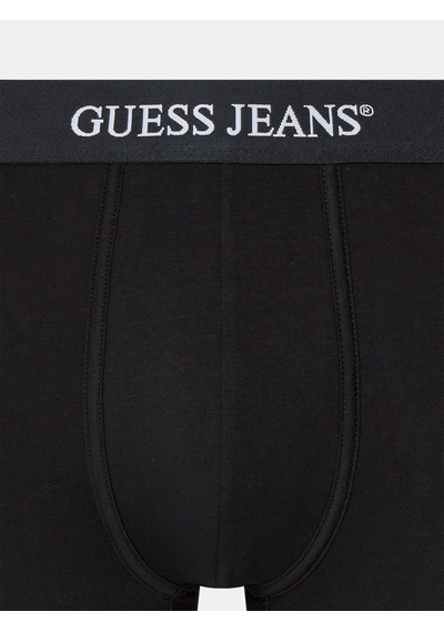 Guess Gj 3 Pack Boxer Brıe Erkek 3lü Boxer Set M4bz45k6yw1 M4bz45k6yw1 Jblk Jblk Guess Gj 3 Pack Boxer Brıe Erkek 3lü Boxer Set M4bz45k6yw1 M4bz45k6yw1 Jblk Jblk